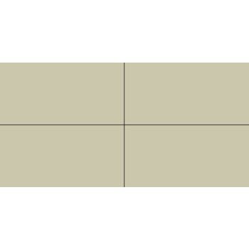 Mosa Murals 15X30 30060 Midden Warm 1 Grey mat a 0,95 m²