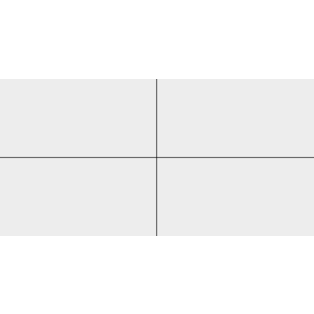 Mosa Murals Blend 15X30 30040 Light Cool 3 Grey mat a 0,95 m²