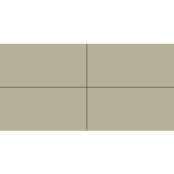 Mosa. Tegels. Murals Blend 15X30 30080 Midden Warm 3 Grey mat a 0,95 m²