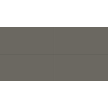 Mosa Murals Blend 15X30 30120 Donker Anthracite 3 mat a 0,95 m²