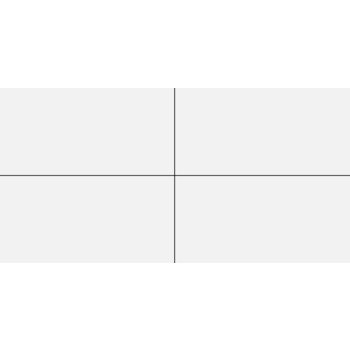 Mosa Murals Blend 15X30 30530 Light Cool 2 Grey glans a 0,95 m²