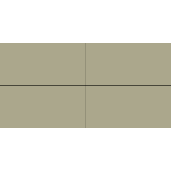 Mosa Murals Blend 15X30 30590 Midden Warm 4 Grey glans a 0,95 m²