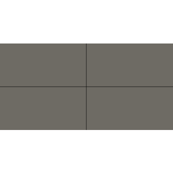 Mosa Murals Blend 15X30 30610 Donker Anthracite 2 glans a 0,95 m²