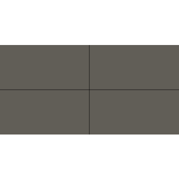 Mosa Murals Blend 15X30 30630 Donker Anthracite 4 glans a 0,95 m²