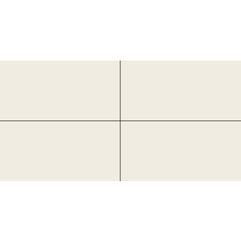 Mosa Murals Blend 15X30 32020 Clay Beige Mat a 0,95 m²