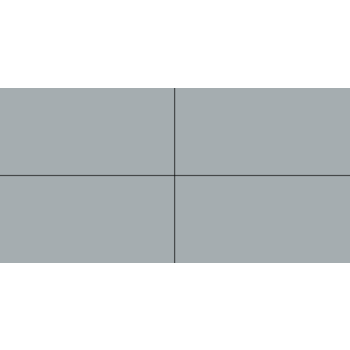 Mosa Murals Blend 15X30 32120 Air Blue Mat a 0,95 m²