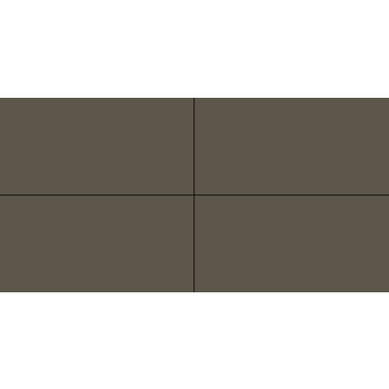 Mosa. Tegels. Murals Blend 15X30 32180 Earth Brown Mat a 0,95 m²