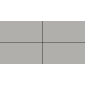 Mosa Murals Blend 15X30 32280 Silver Grey nr.4 a 0,95 m²