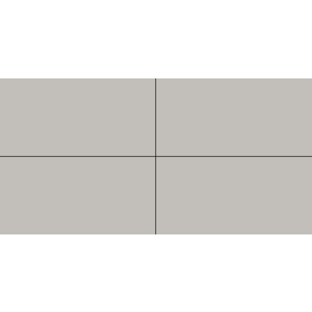 Mosa Murals Blend 15X30 32260 Silver Grey nr.2 a 0,95 m²