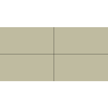 Mosa. Tegels. Murals Blend 30X60 31070 Midden Warm 2 Grey Mat a 1,08 m²