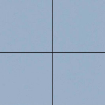 Mosa Global Collection 15x15 15130 Sevresblauw Uni Mat a 1 m²