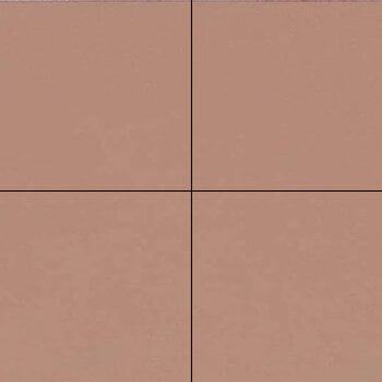 Mosa Global Collection 15x15 15180 Engelsrood Uni Mat a 1 m²