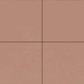 Mosa. Tegels. Global Collection 15x15 15180 Engelsrood Uni Mat a 1 m²
