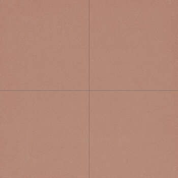 Mosa Global Collection 15X15 75180 V Engelsrood a 0,74 m²