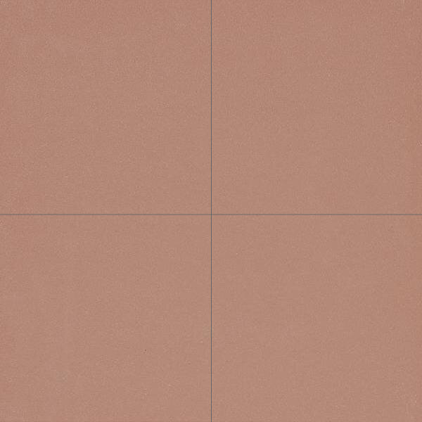 Mosa Global Collection 15X15 75180 V Engelsrood, afname per doos van 0,74 m²