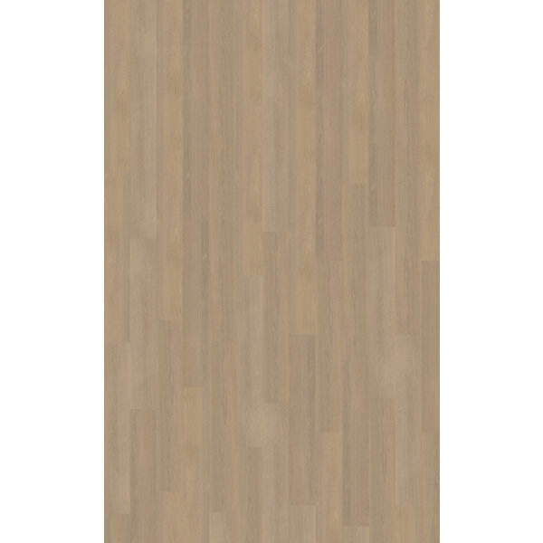 Belakos Klik PVC Futuro 530 24x152,4 cm, afname per doos van 1,83 m²