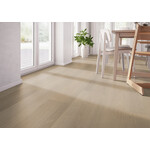Belakos Klik PVC Futuro 530 24x152,4 cm, afname per doos van 1,83 m²