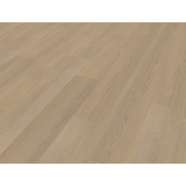 Belakos Klik PVC Futuro 530 24x152,4 cm, afname per doos van 1,83 m²