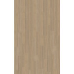 Belakos Plak PVC Futuro 530 25x153 cm, afname per doos van 3,82 m²