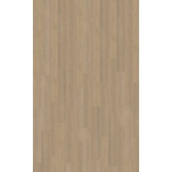 Belakos Plak PVC Futuro 530 25x153 cm a 3,82 m²