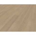 Belakos Plak PVC Futuro 530 25x153 cm, afname per doos van 3,82 m²