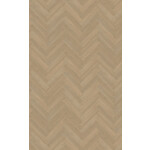 Belakos Klik PVC Futuro 53 visgraat XL 15x75 cm, afname per doos van 1,35 m²