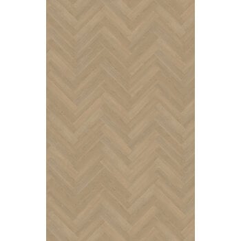 Belakos Klik PVC Futuro 53 visgraat XL 15x75 cm a 1,35 m²