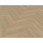 Belakos Klik PVC Futuro 53 visgraat XL 15x75 cm, afname per doos van 1,35 m²