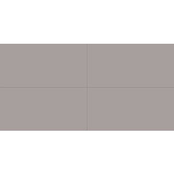 I Colori Matt Perla 10x20 a 1,4 m²