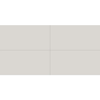 I Colori Matt Quarzo 10x20 a 1,4 m²