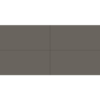 Mosa. Tegels. Murals Blend 30X60 31620 Donker Anthracite 3 Glans a 1,08 m²