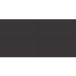 I Colori Matt Torba 10x20, afname per doos van 1,4 m²