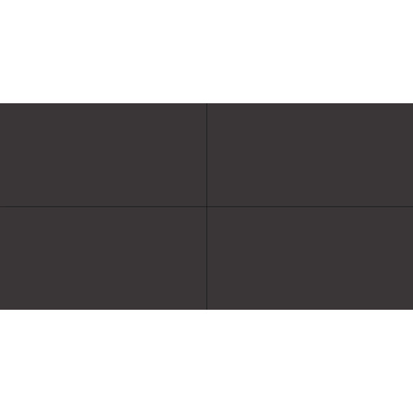 I Colori Matt Torba 10x20, afname per doos van 1,4 m²