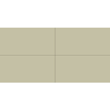 Mosa. Tegels. Murals Blend 30X60 31560 Midden Warm 1 Grey Glans a 1,08 m²