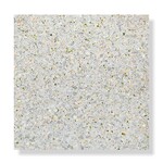 De Tegel BV Terrazzo Collezione Sassi Siracusa 60x60x2 cm, afname per tegel van 0,36 m²
