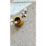 De Tegel BV Terrazzo Collezione Sassi La Rocca 60x60x2 cm, afname per tegel van 0,36 m²