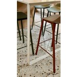 De Tegel BV Terrazzo Collezione Sassi Fenillia 60x60x2 cm, afname per tegel van 0,36 m²