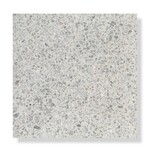 De Tegel BV Terrazzo Collezione Sassi Arezzo 60x60x2 cm, afname per tegel van 0,36 m²