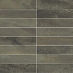 Wandtegel Boutique Olivia mat 5,6x23,1, afname per doos van 0,31 m²