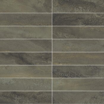 Boutique Olivia mat 5,6x23,1 a 0,31 m²