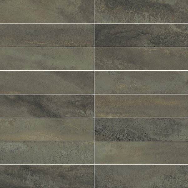 Boutique Olivia mat 5,6x23,1, afname per doos van 0,31 m²