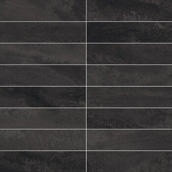 Boutique Nero mat 5,6x23,1 a 0,31 m²