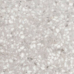 Egeo Marble Line EM-1031 40x40x1,5, afname per tegel van 0,16 m²