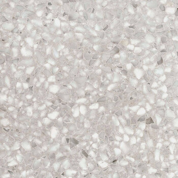 Egeo Marble Line EM-1031 40x40x1,5 a 0,16 m²