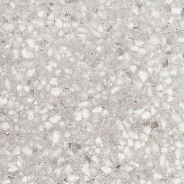 Egeo Marble Line EM-1031 40x40x1,5, afname per tegel van 0,16 m²