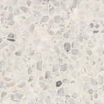 Marton Marble Line EM-1012 40x40x1,5, afname per tegel van 0,16 m²
