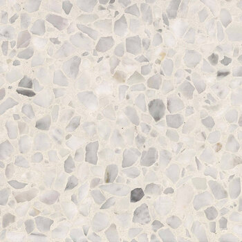 Marton Marble Line EM-1012 40x40x1,5 a 0,16 m²