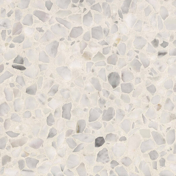Marton Marble Line EM-1012 40x40x1,5, afname per tegel van 0,16 m²