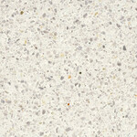 Lasa Marble Line EM-1015 40x40x1,5, afname per tegel van 0,16 m²