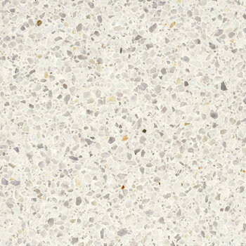Lasa Marble Line EM-1015 40x40x1,5 a 0,16 m²